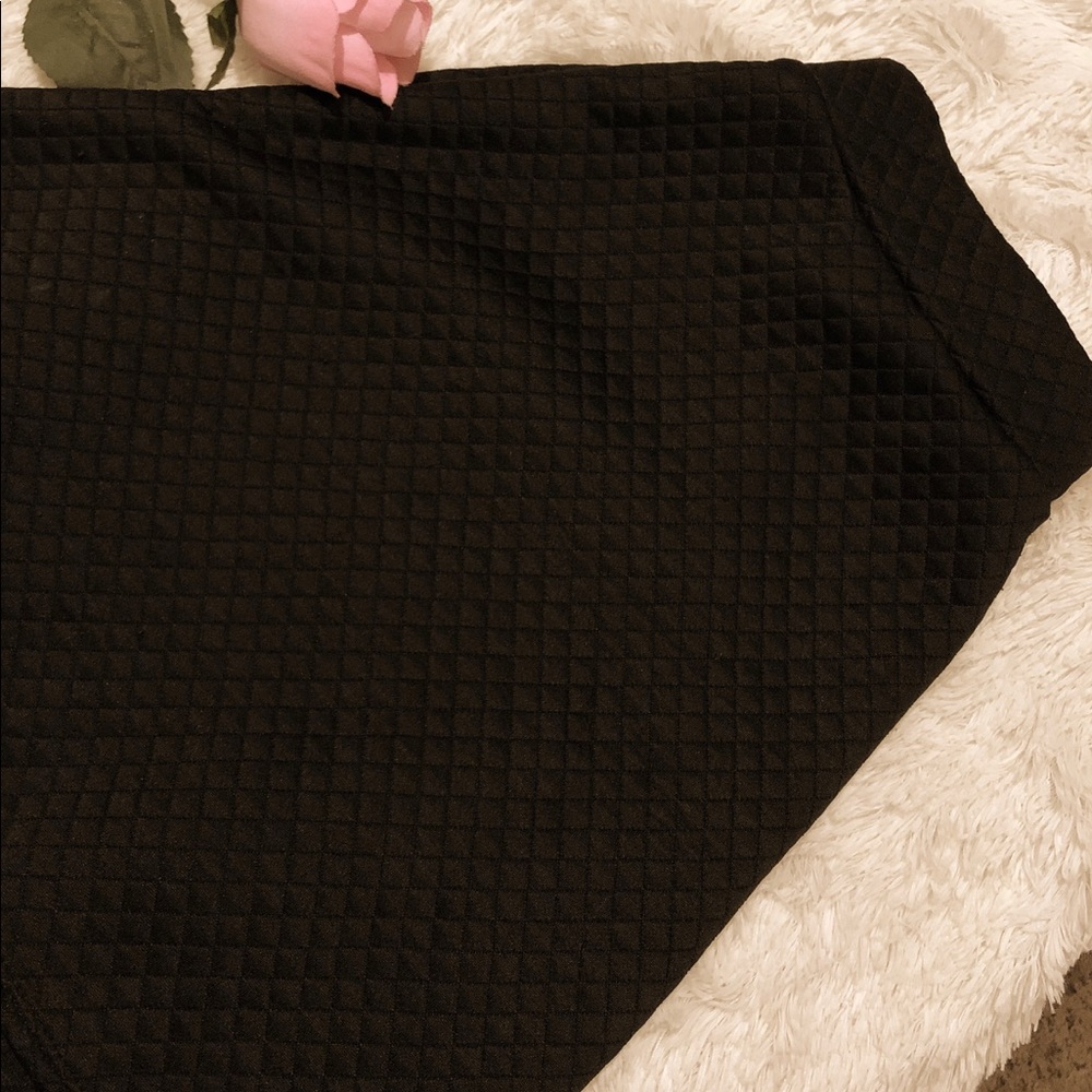 Skater girl Skirt